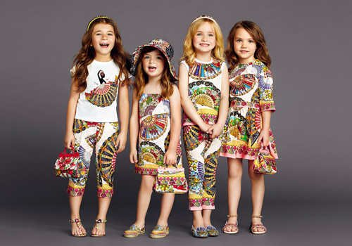 Поставщики Детской Одежды Для Интернет Магазина Турция